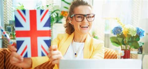 chatear en ingles|10 sitios web gratuitos para practicar inglés conversando